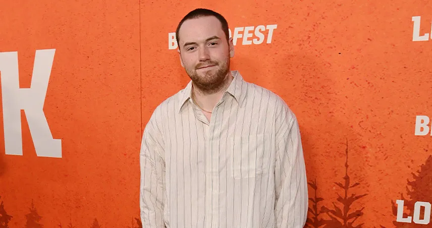 بازیگران فیلم پیاده روی طولانی