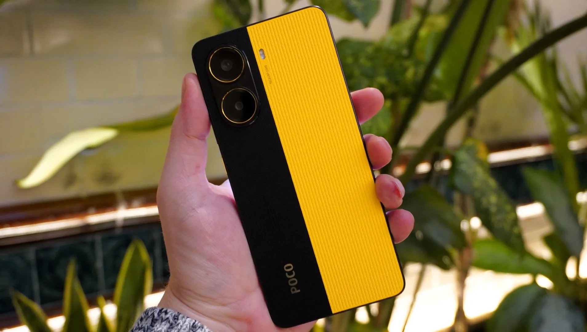 بهترین گوشی‌های میان‌رده شیائومی