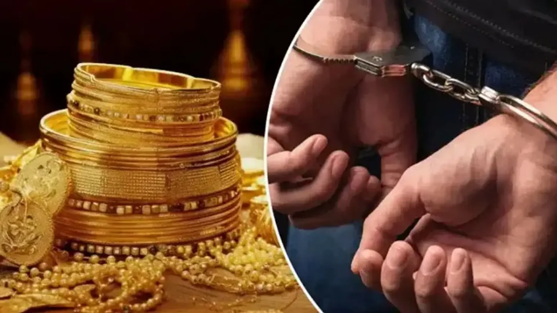 حاشیه تازه در سینما؛ گزارش‌هایی از یک سرقت جنجالی و نام‌های آشنا