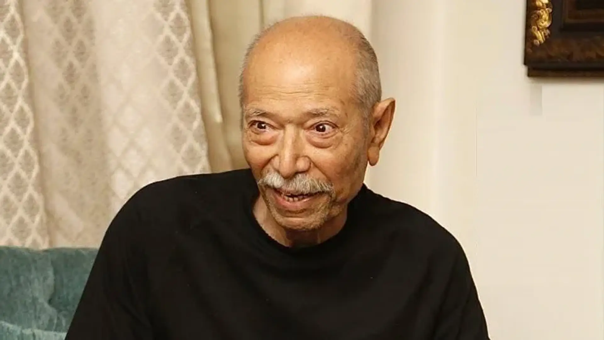 نصیریان سکان هدایت هنری جشنواره پرواز را به‌دست گرفت | جزئیات مراسم معرفی