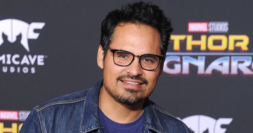 نقد سریال همه اش تقصیر اوست