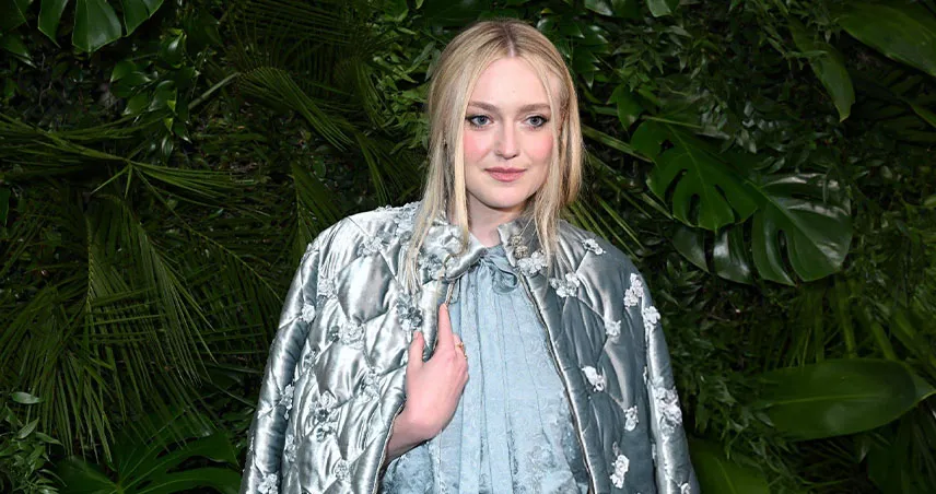 هنرپیشه های سریال همه اش تقصیر اوست / داستان سریال همه اش تقصیر اوست