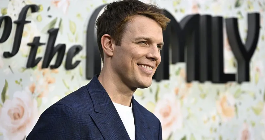 تعداد قسمت های سریال همه اش تقصیر اوست