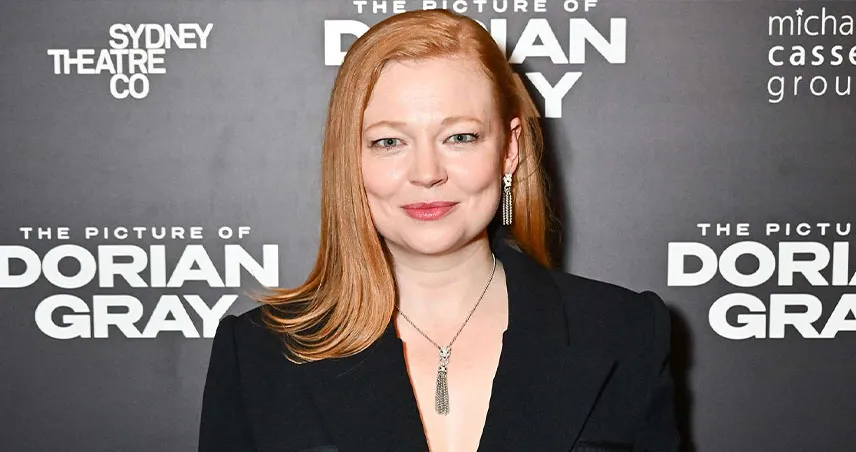 زمان پخش سریال همه اش تقصیر اوست / بازیگران سریال همه اش تقصیر اوست