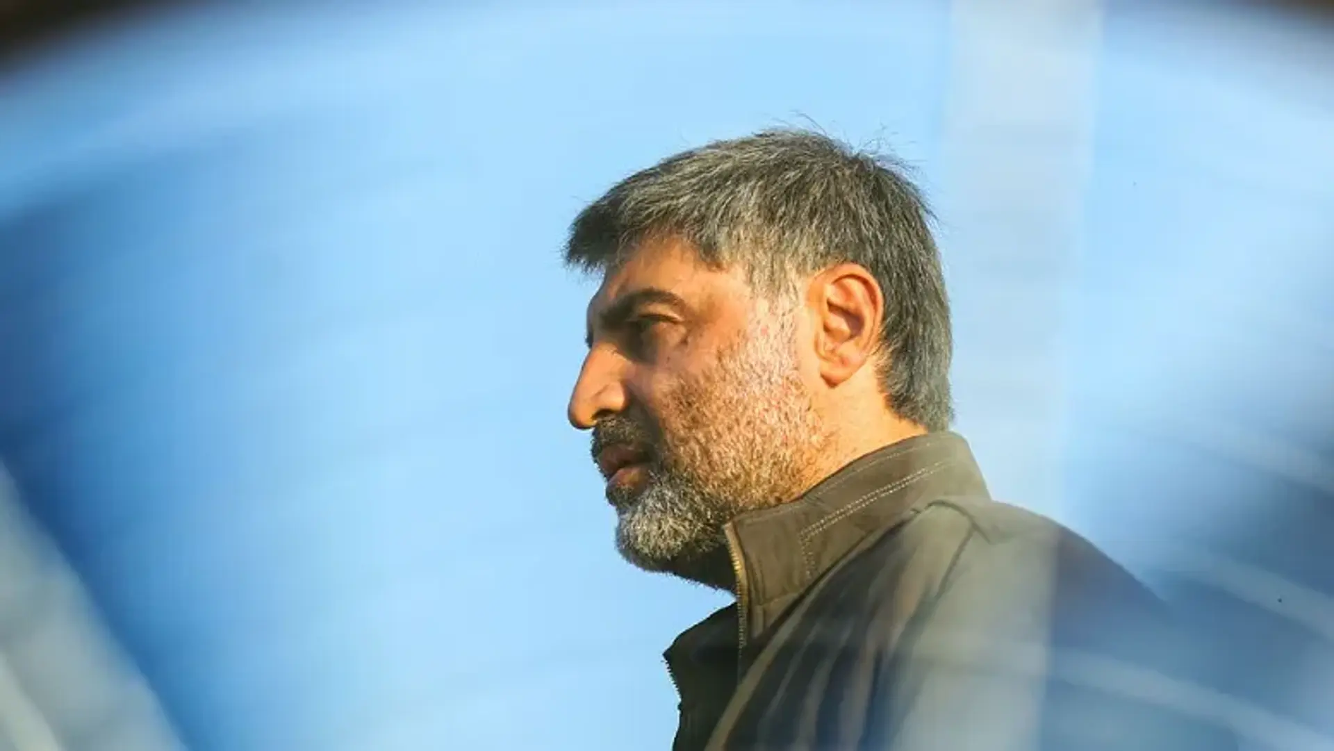 بلیت‌ها برای روز مادر نیم‌بها شد؛ «احمد» به سینما می‌آید