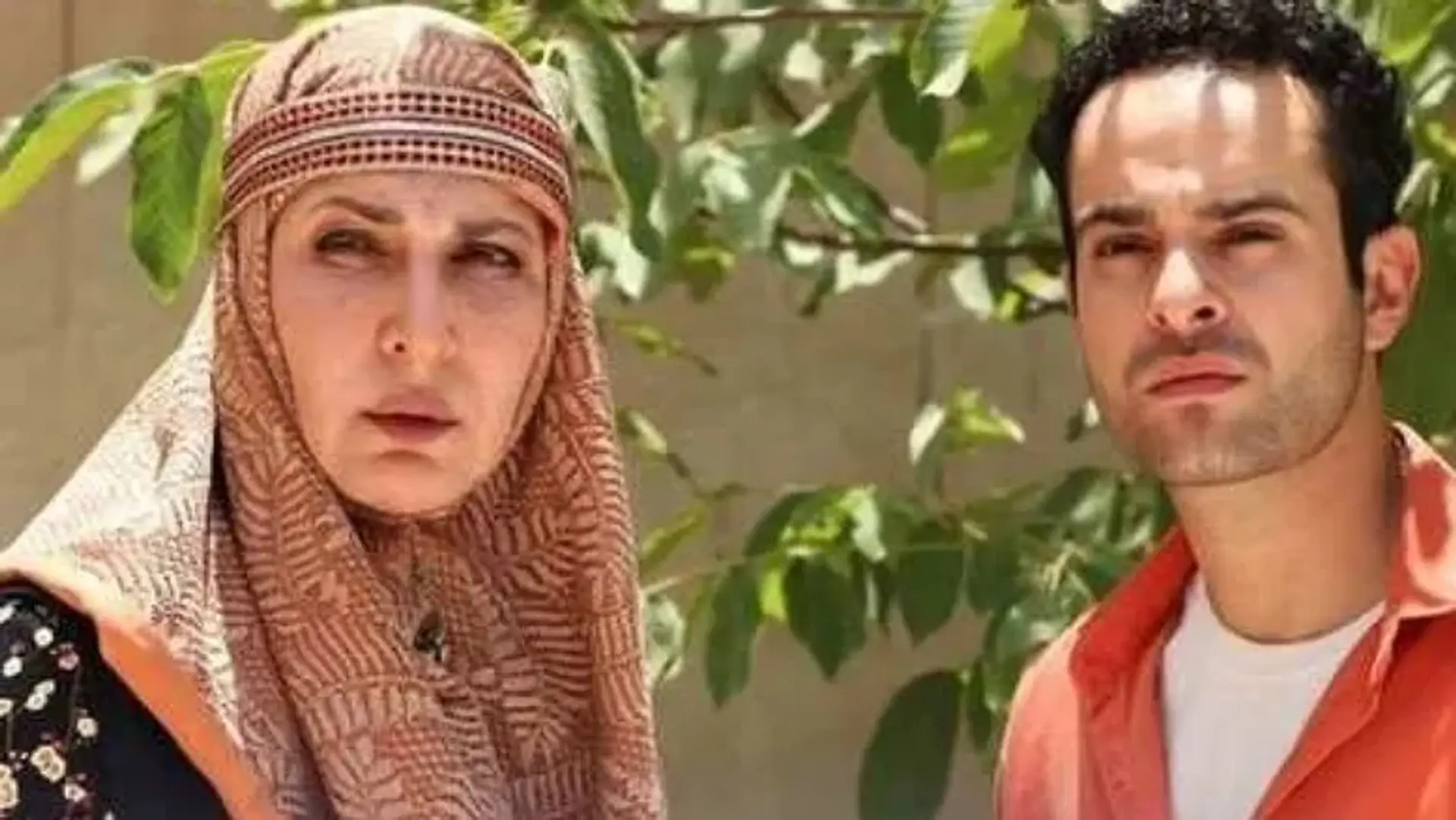 تیزر سریال «روزی روزگاری آبادی» حسین سهیلی‌زاده منتشر شد + جزئیات و اعلام زمان پخش