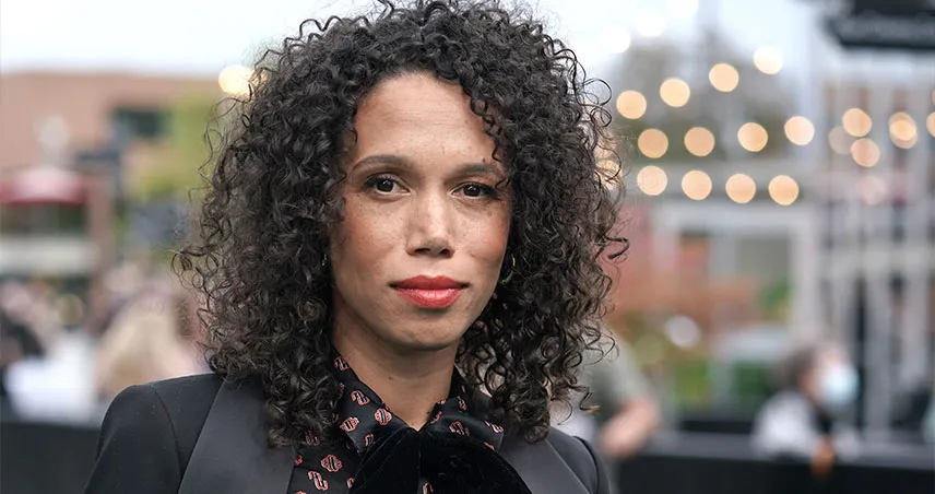 تاریخ اکران فیلم موجودی با پر