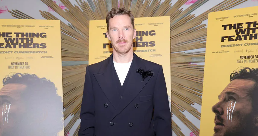 بازیگران فیلم موجودی با پر