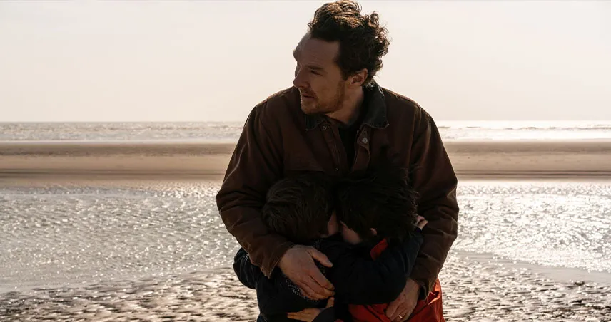 ژانر فیلم موجودی با پر / داستان فیلم موجودی با پر