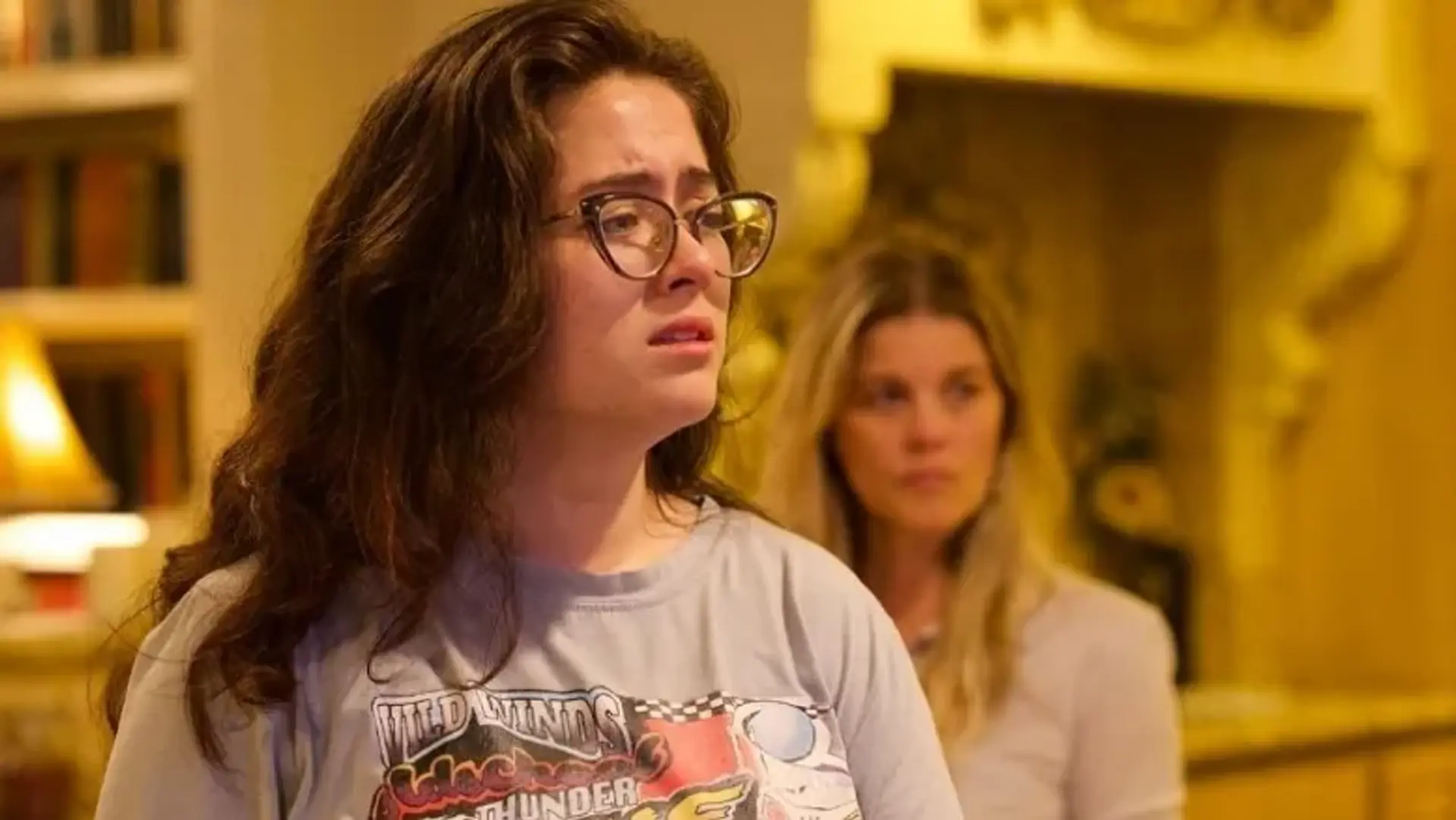 افتخارآفرینی سینمای ایران در آفریقا؛ جوایز بهترین فیلمنامه، صدا و موسیقی برای «ماه کوچولوی من»