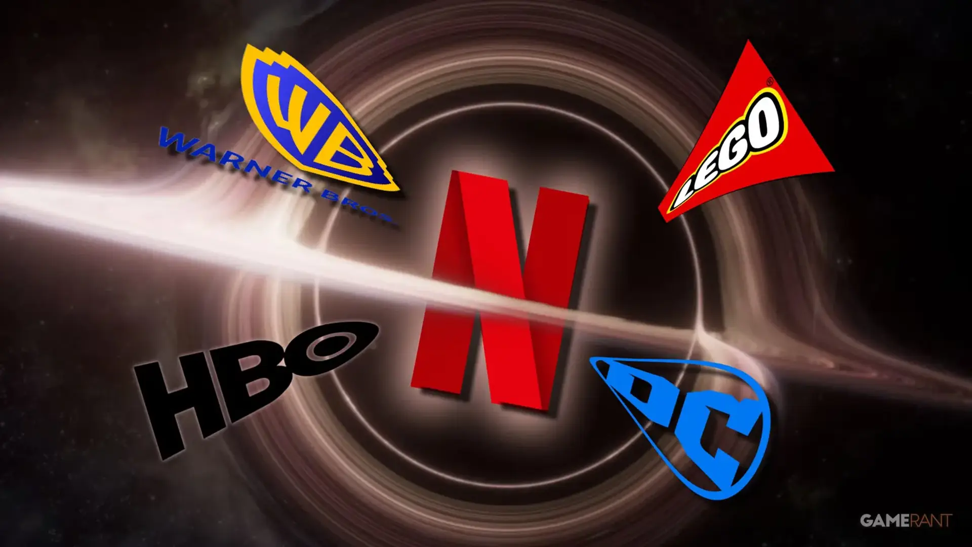 نتفلیکس یک‌شبه به غول صنعت بازی تبدیل شد؛ معامله ۷۲ میلیارد دلاری که قواعد بازی را تغییر داد 