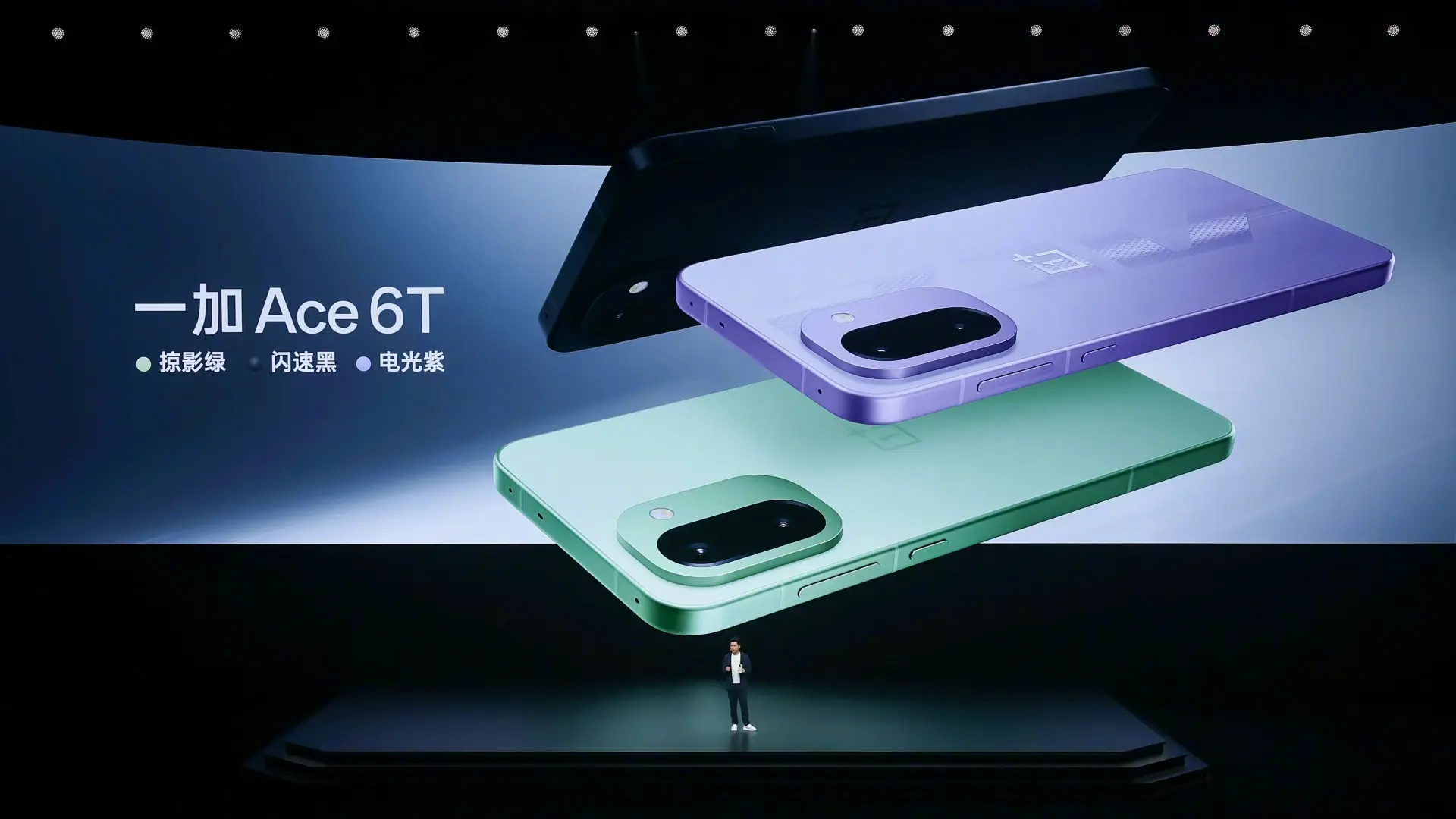 انتشار اولین بنچمارک‌های اسنپدراگون 8 نسل 5؛ عملکرد وان‌پلاس Ace 6T زیر ذره‌بین