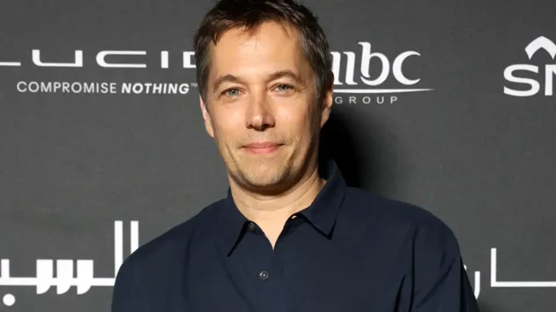 شوک ۱۸ میلیون دلاری؛ واکنش شان بیکر به هزینه سرسام‌آور کمپین اسکاری «آنورا» 