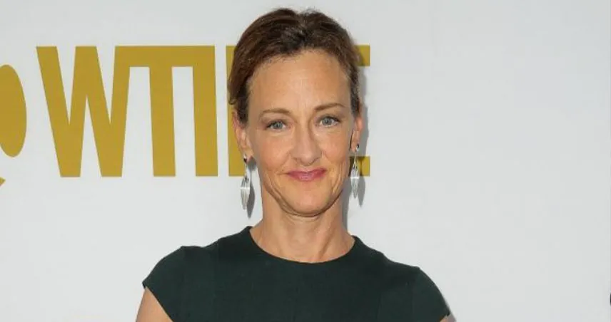 تاریخ اکران انیمیشن داستان اسباب‌ بازی 5 / هنرپیشه های داستان اسباب‌ بازی ۵