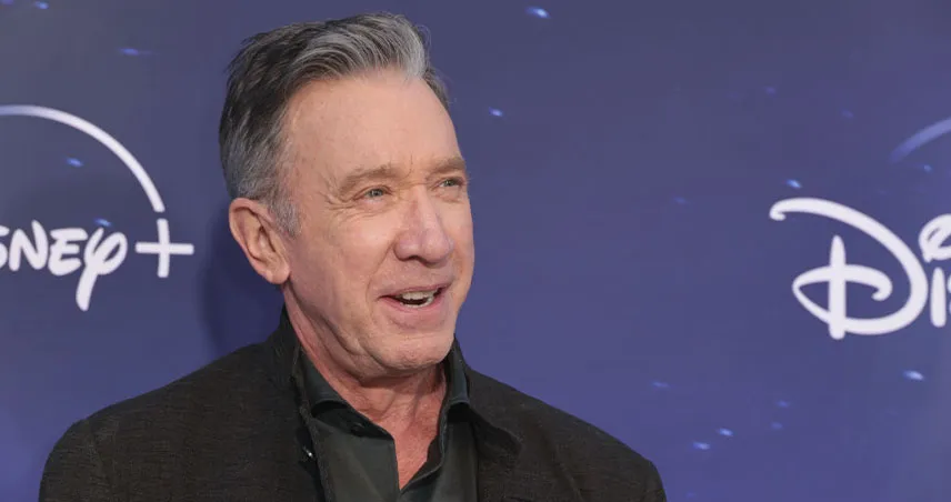 صداپیشه های انیمیشن داستان اسباب‌ بازی 5