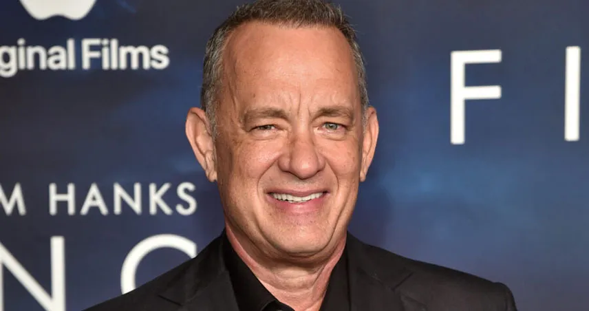 داستان انیمیشن داستان اسباب‌ بازی 5