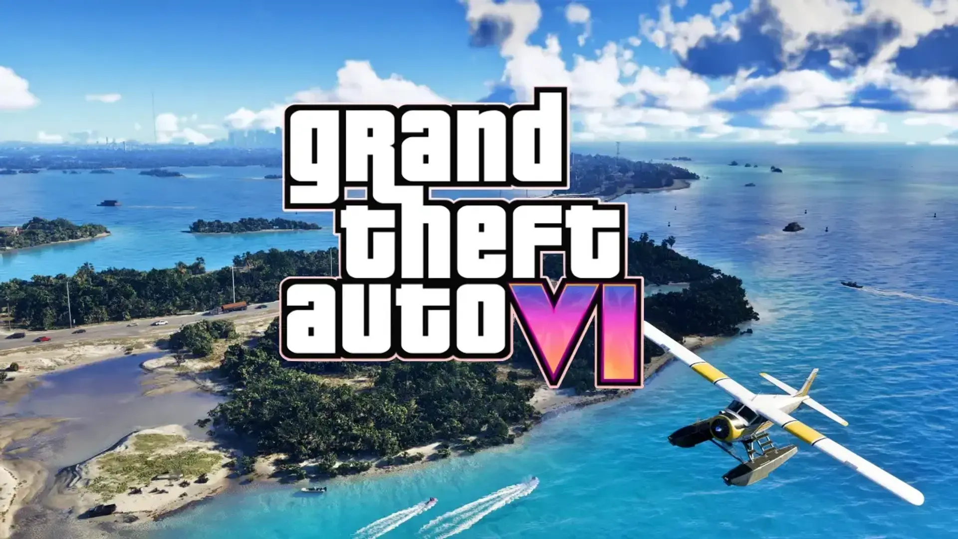 جنجال «شمع ۶۰ دلاری» راک‌استار؛ آیا GTA 6 گران‌ترین بازی تاریخ خواهد بود؟ 