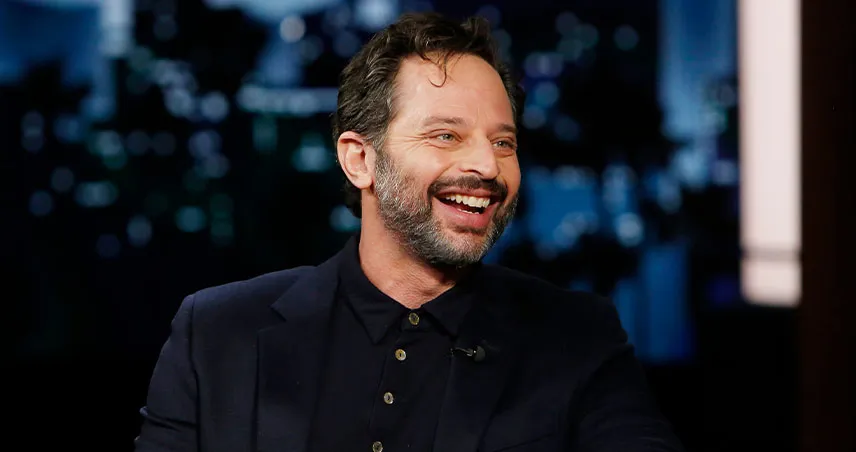 نمرات انیمیشن Goat 2026 / ژانر انیمیشن بز