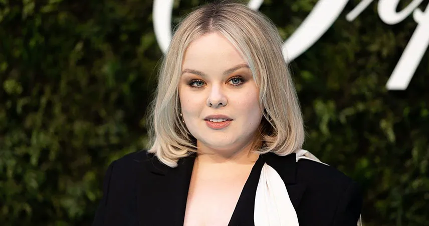 هنرپیشه های انیمیشن بز / نقد انیمیشن Goat