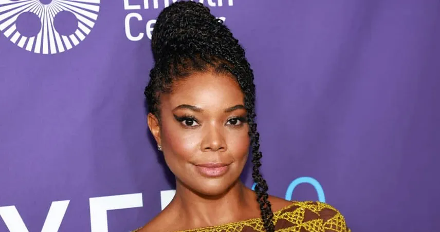 خلاصه کارتون بز