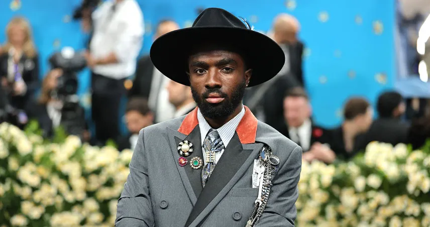 صداپیشه های انیمیشن بز