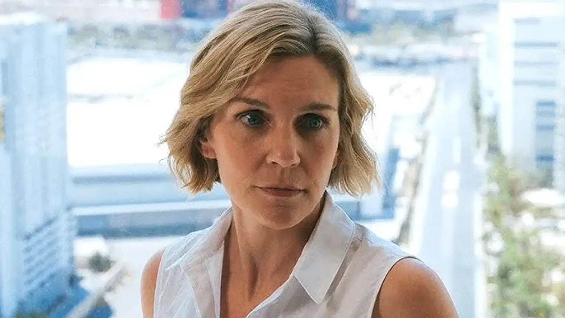 معمای اخلاقی «پلوریباس» و حضور غافلگیرکننده‌ی جان سینا: وقتی بقا نیازمند آدم‌خواری است