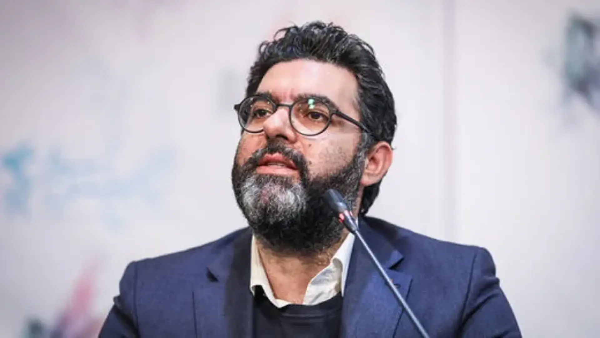 مصطفی کیایی: «هزار و یک شب» آغاز موج جدید همکاری ایران و ترکیه