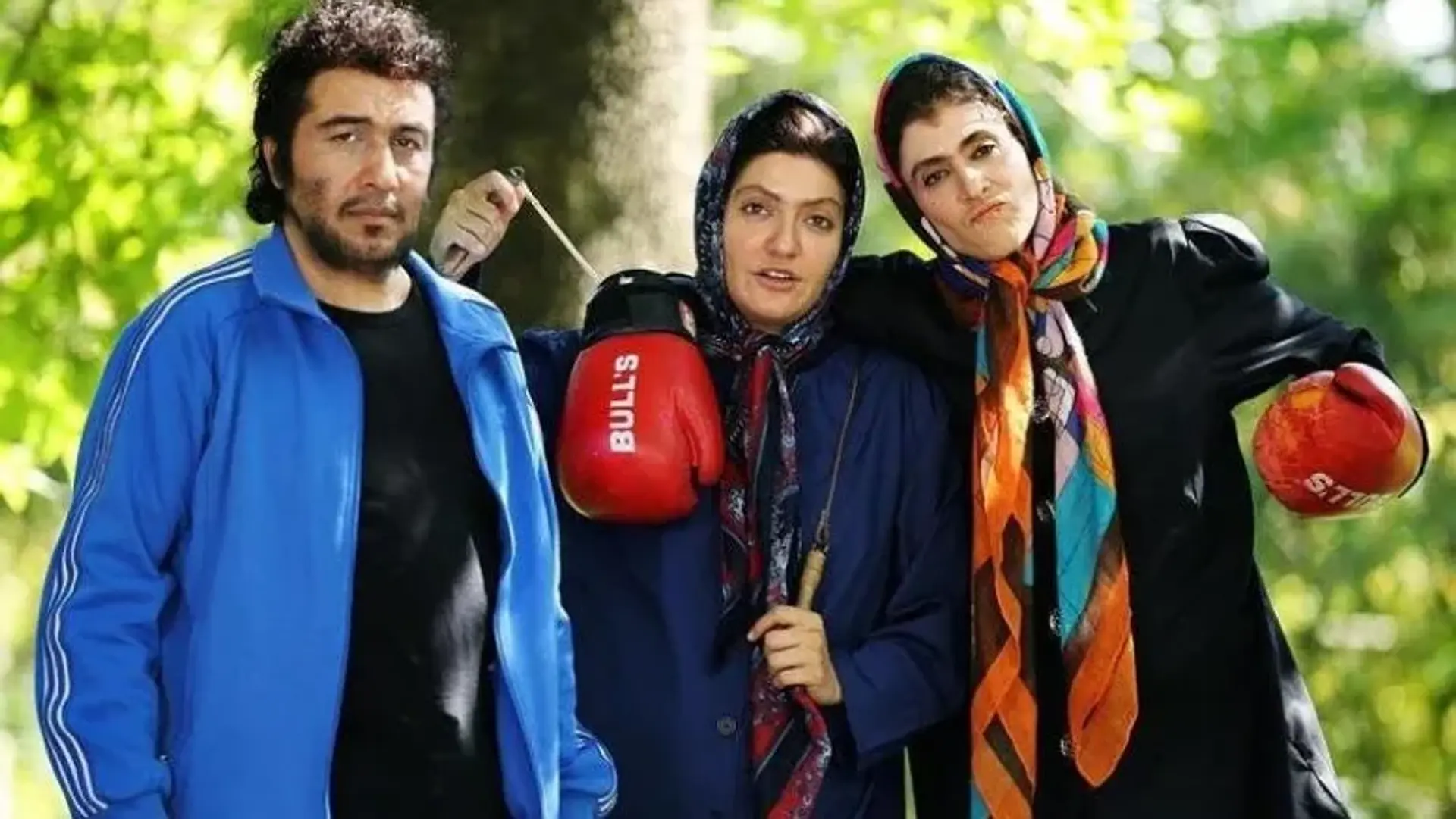 پروانه ساخت چند فیلم جدید صادر شد | «نهنگ عنبر ۳» در صف تولید