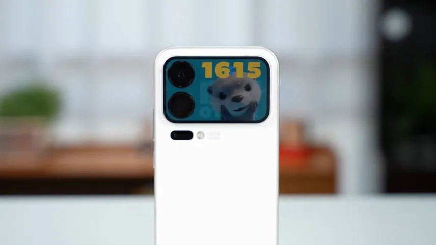 مقایسه دوربین آیفون 17 پرومکس و شیائومی 17 پرومکس