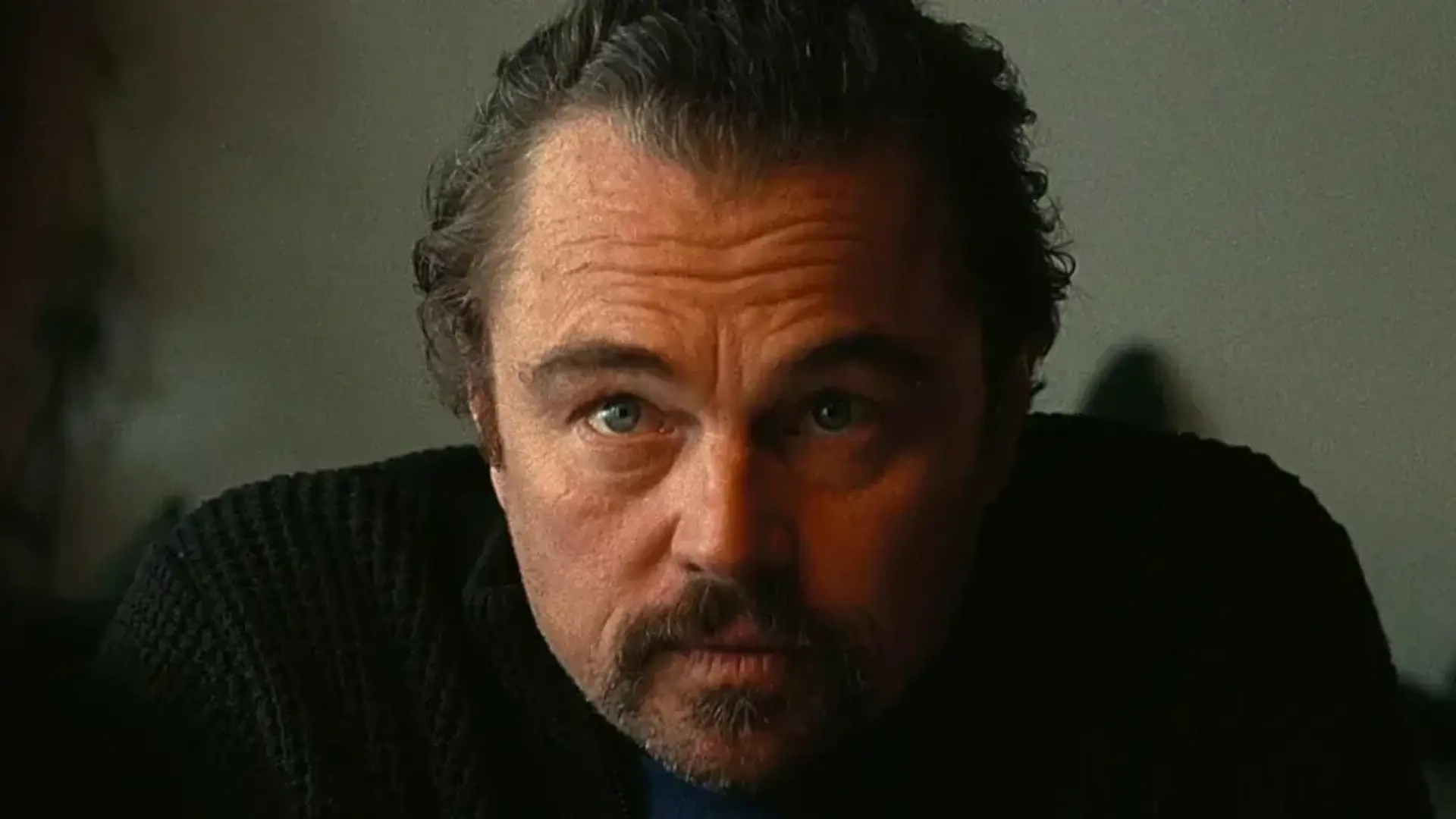 روایت پل توماس اندرسون از جهنم ۹ ماهه: همکاری با دی‌کاپریو چگونه «یک نبرد پس از دیگری» را نجات داد؟ 