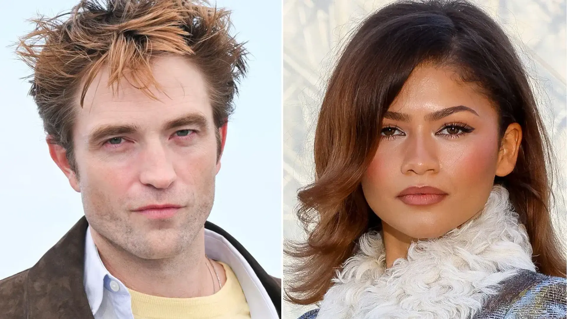 مثلث طلایی ۲۰۲۶: سالی که زندایا و رابرت پتینسون سینما را تسخیر می‌کنند