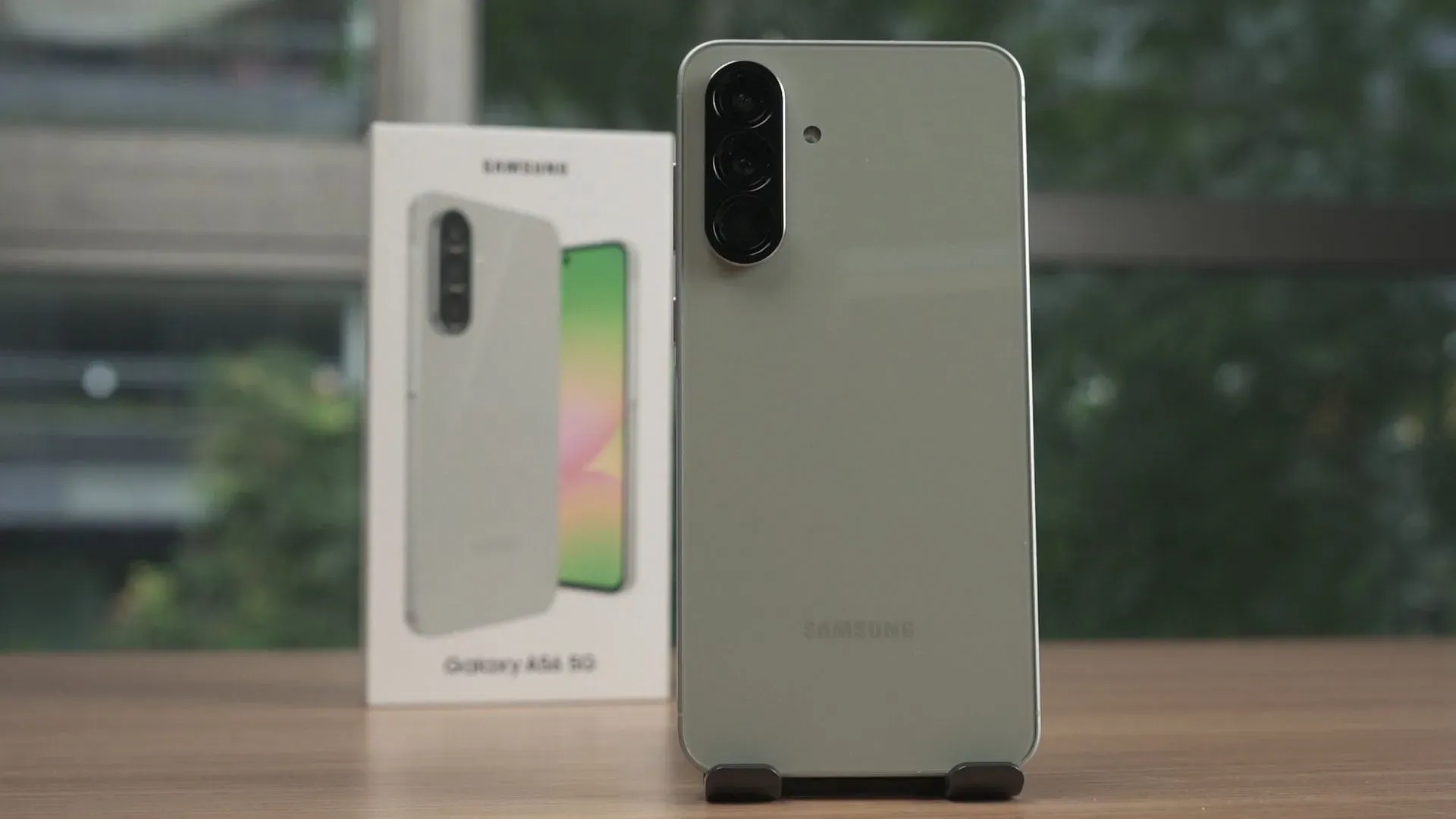 گوشی های سامسونگ تا ۳۰ میلیون [آپدیت ۲۰۲۵]