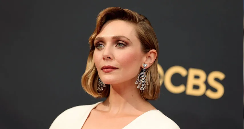 تاریخ اکران فیلم ابدیت 2026