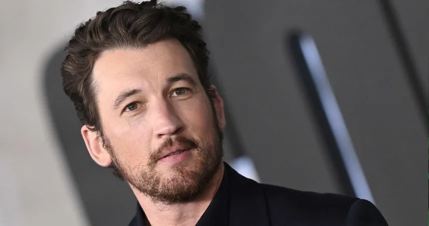 بازیگران فیلم ابدیت