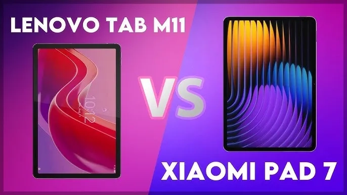 نبرد تبلت‌های نسل جدید؛ انتخاب اشتباه ممنوع!