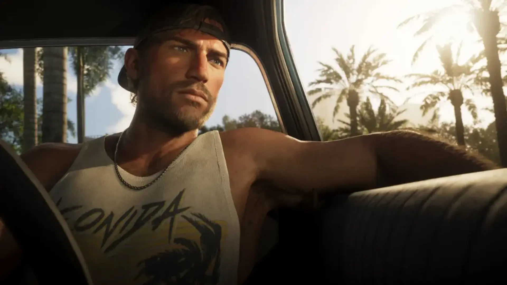 وحشت در جامعه گیمرها: حذف عجیب GTA 6 از تریلر رسمی «بازی‌های ۲۰۲۶» پلی‌استیشن 