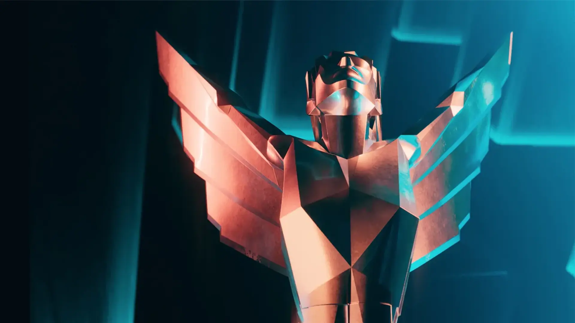 شب تاریخی سندفال اینتراکتیو اکسپدیشن 33 جوایز گیم اواردز ۲۰۲۵ را درو کرد 