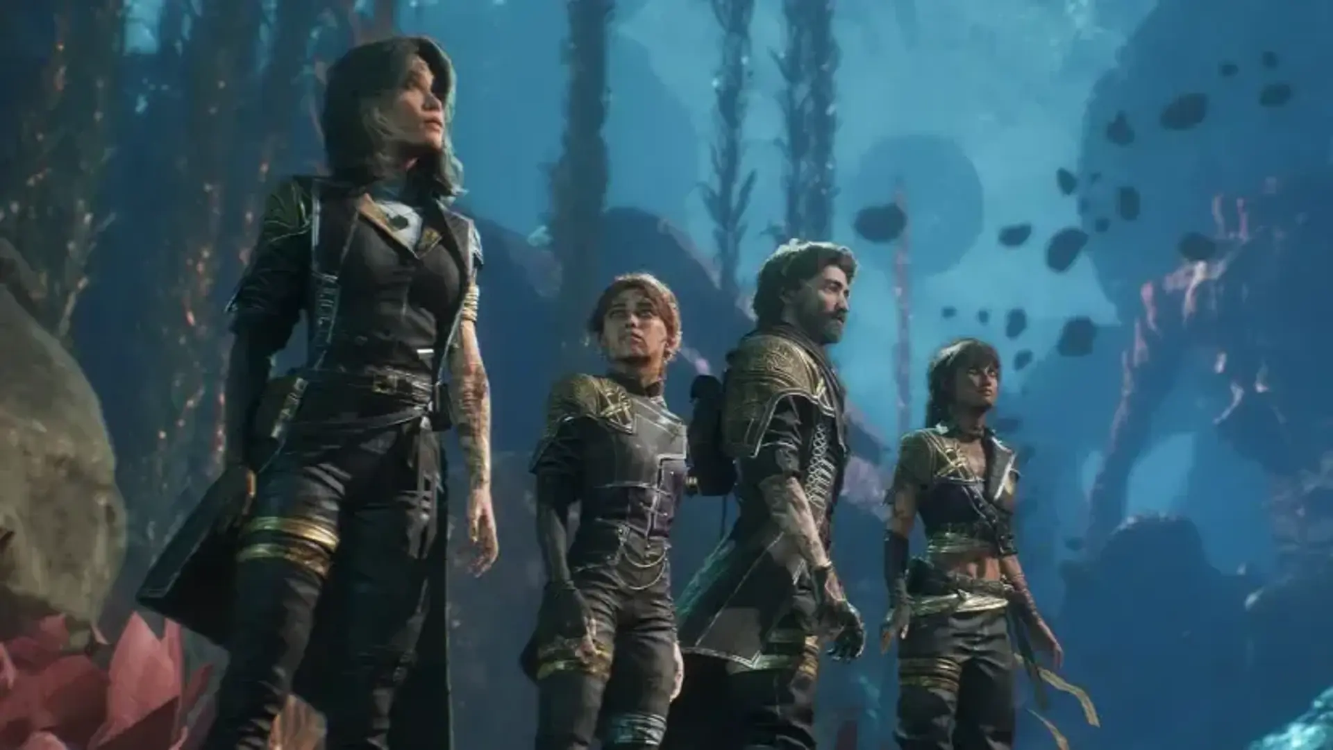 تاریخ‌سازی در گیم اواردز ۲۰۲۵: «Clair Obscur» با ۹ جایزه، رکورد افسانه‌ای «لست آو آس ۲» را در هم شکست 