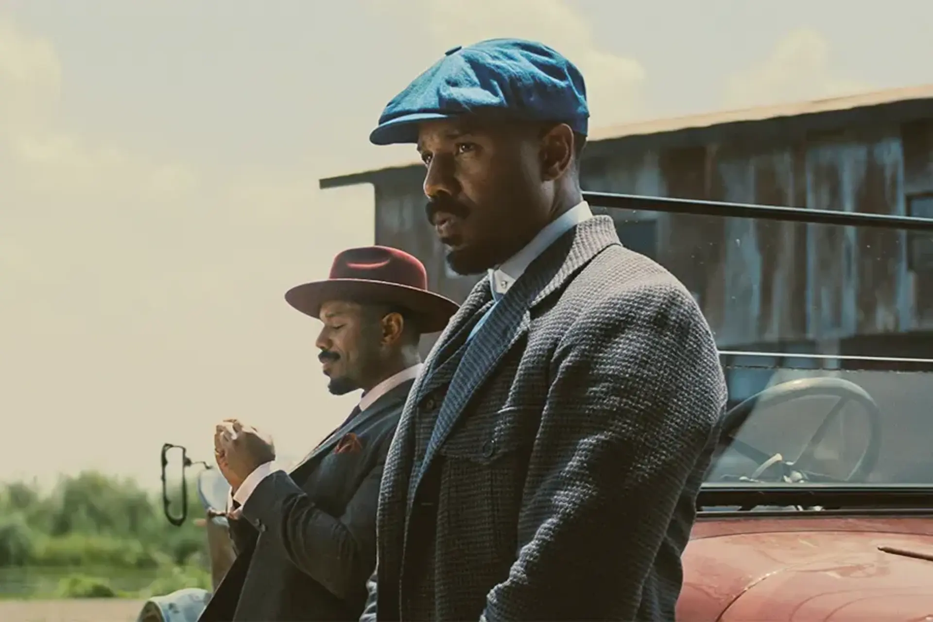 تحول تاریخی در قوانین آکادمی: اولین جایزه «کستینگ» و پیش‌بینی برندگان بخش‌های فنی و هنری