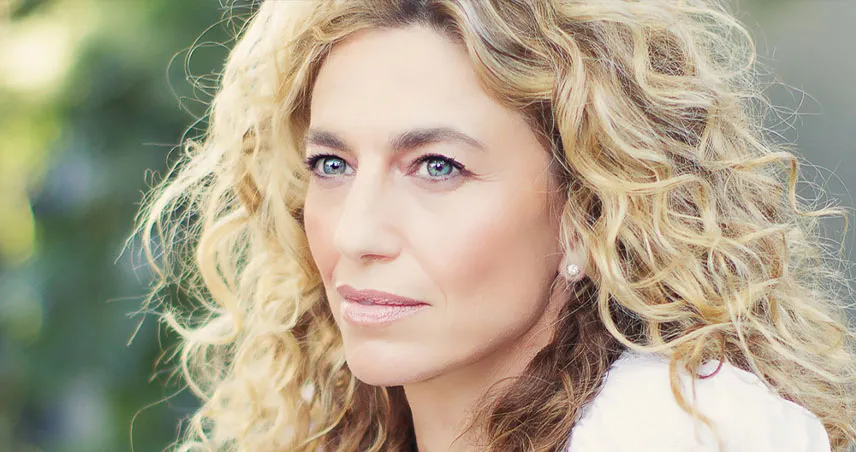 هنرپیشه های سریال اسپارتاکوس خاندان آشور