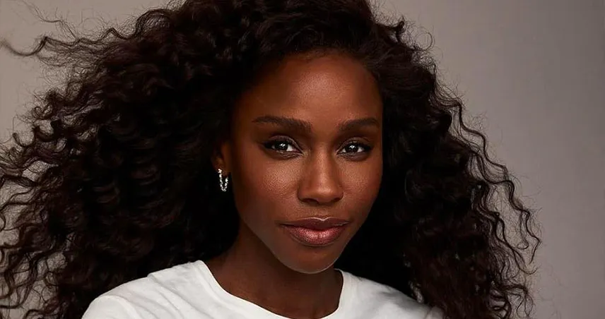 معرفی سریال Spartacus: House of Ashur 2025 / زمان پخش سریال اسپارتاکوس خاندان آشور