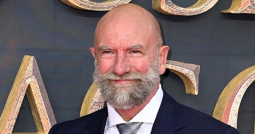 بازیگران سریال اسپارتاکوس فصل دوم