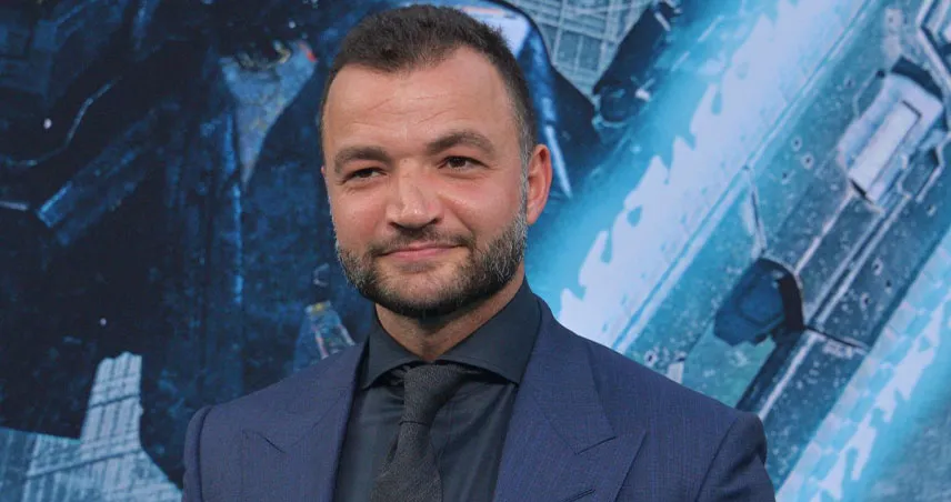 داستان سریال اسپارتاکوس خاندان آشور / خلاصه سریال اسپارتاکوس فصل دوم