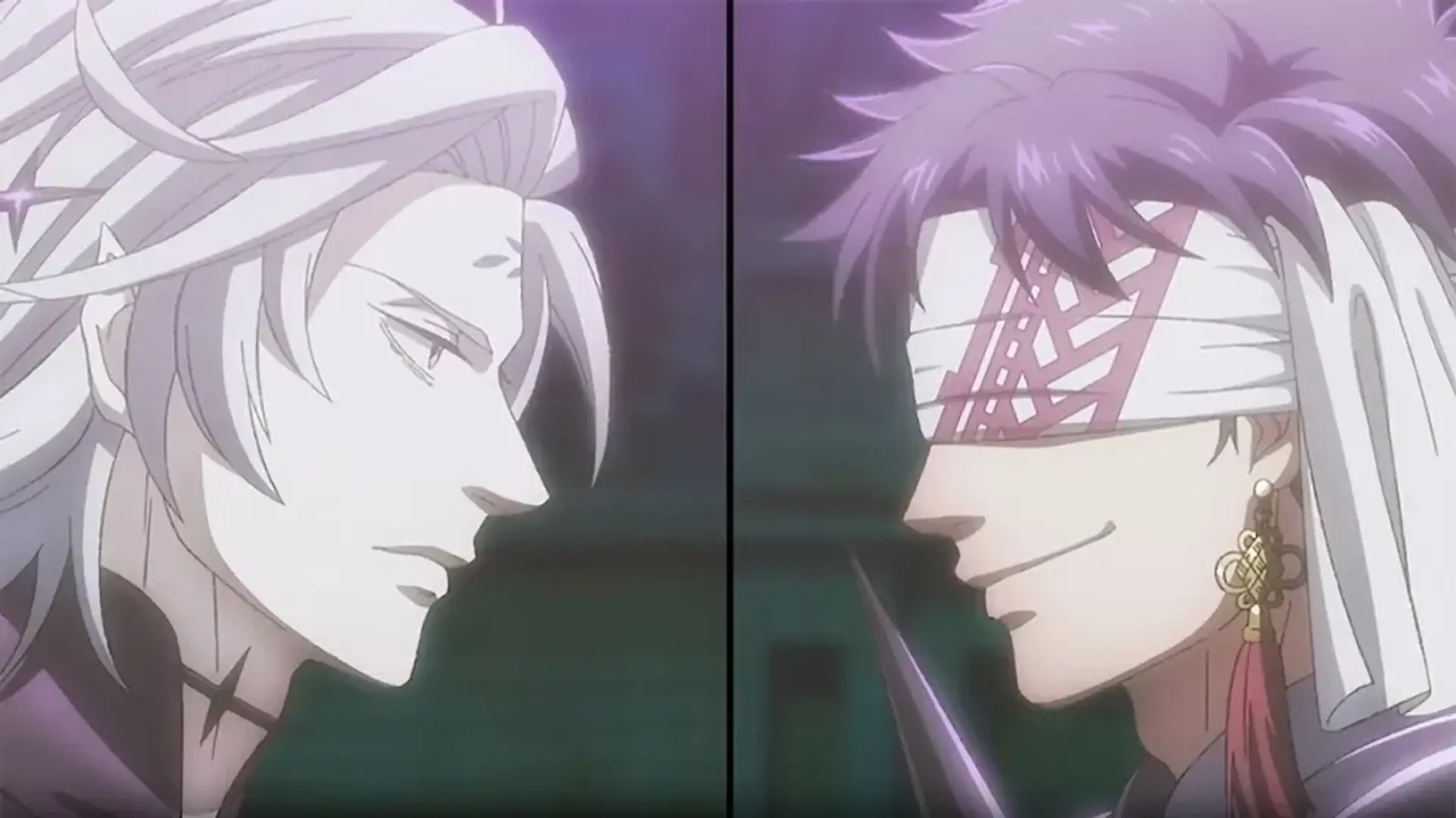 نبرد پادشاهان و سقوط علم: تحلیل مبارزات نفس‌گیر «چین شی هوانگ» و «نیکولا تسلا» در فصل سوم 