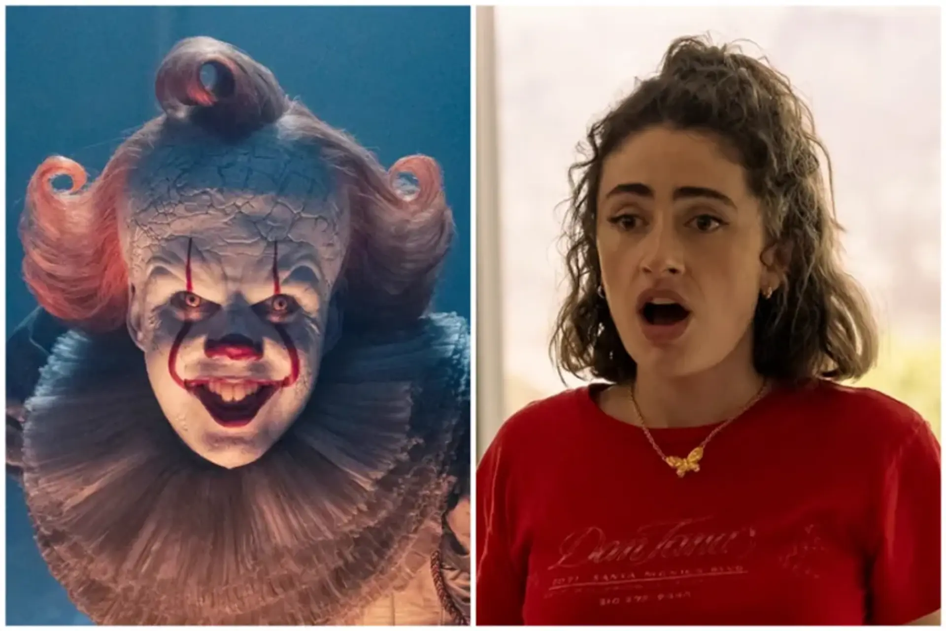 تحلیل آماری یک پدیده نادر: رشد ۳۰۰ درصدی مخاطبان «خوش‌آمدید به دِری» نسبت به افتتاحیه 