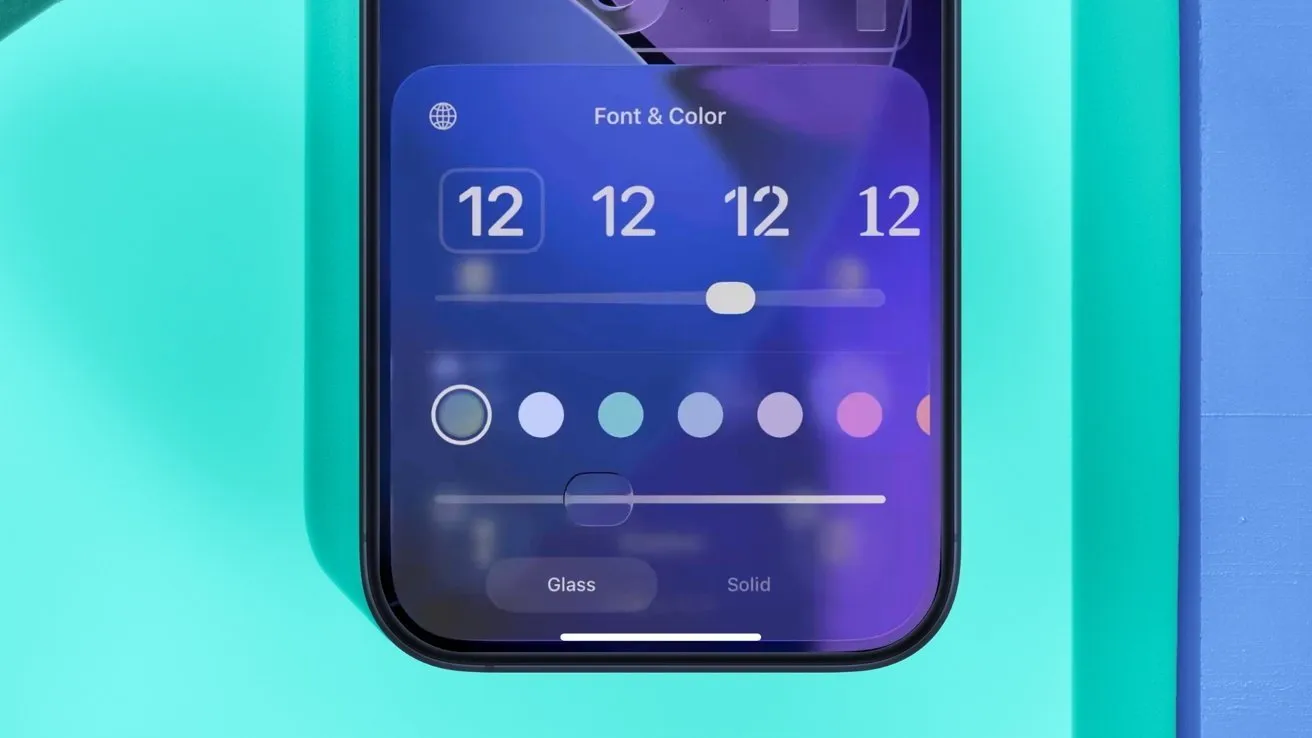 اپل iOS 26.2 را منتشر کرد؛ شخصی‌سازی و امنیت بیشتر