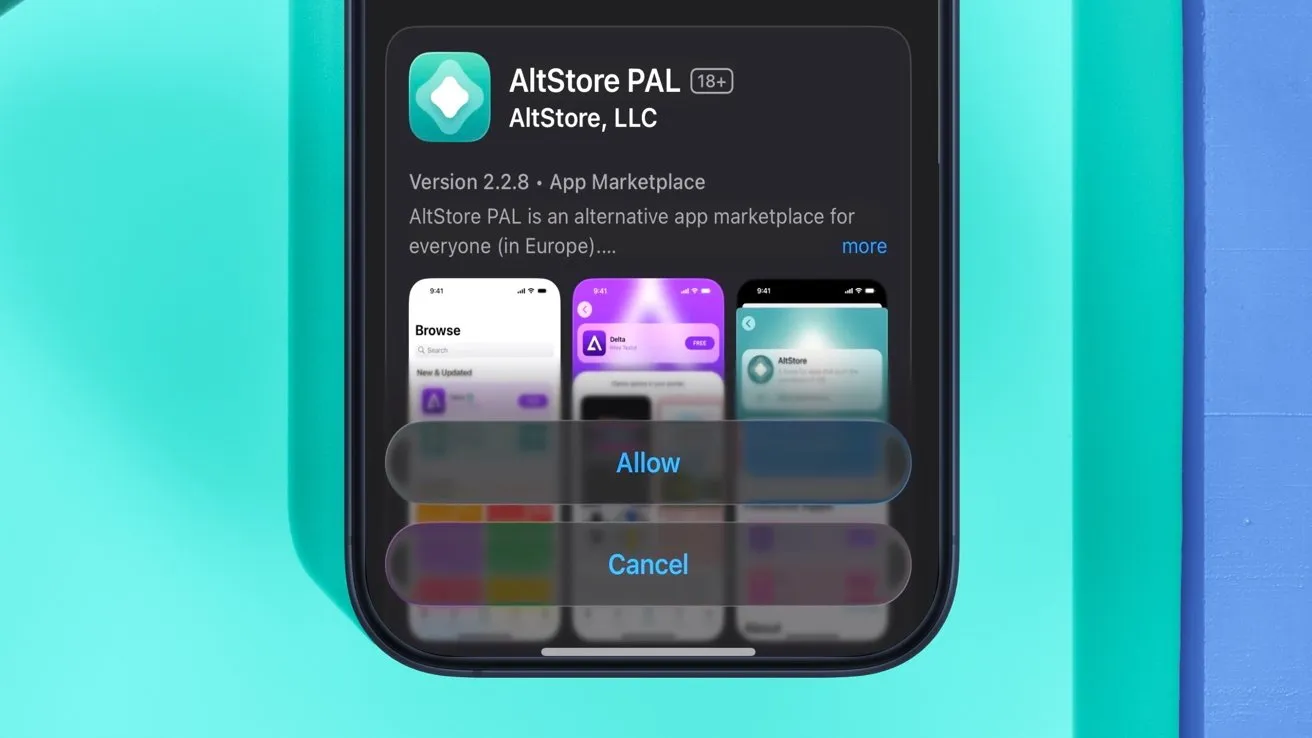 اپل iOS 26.2 را منتشر کرد؛ شخصی‌سازی و امنیت بیشتر