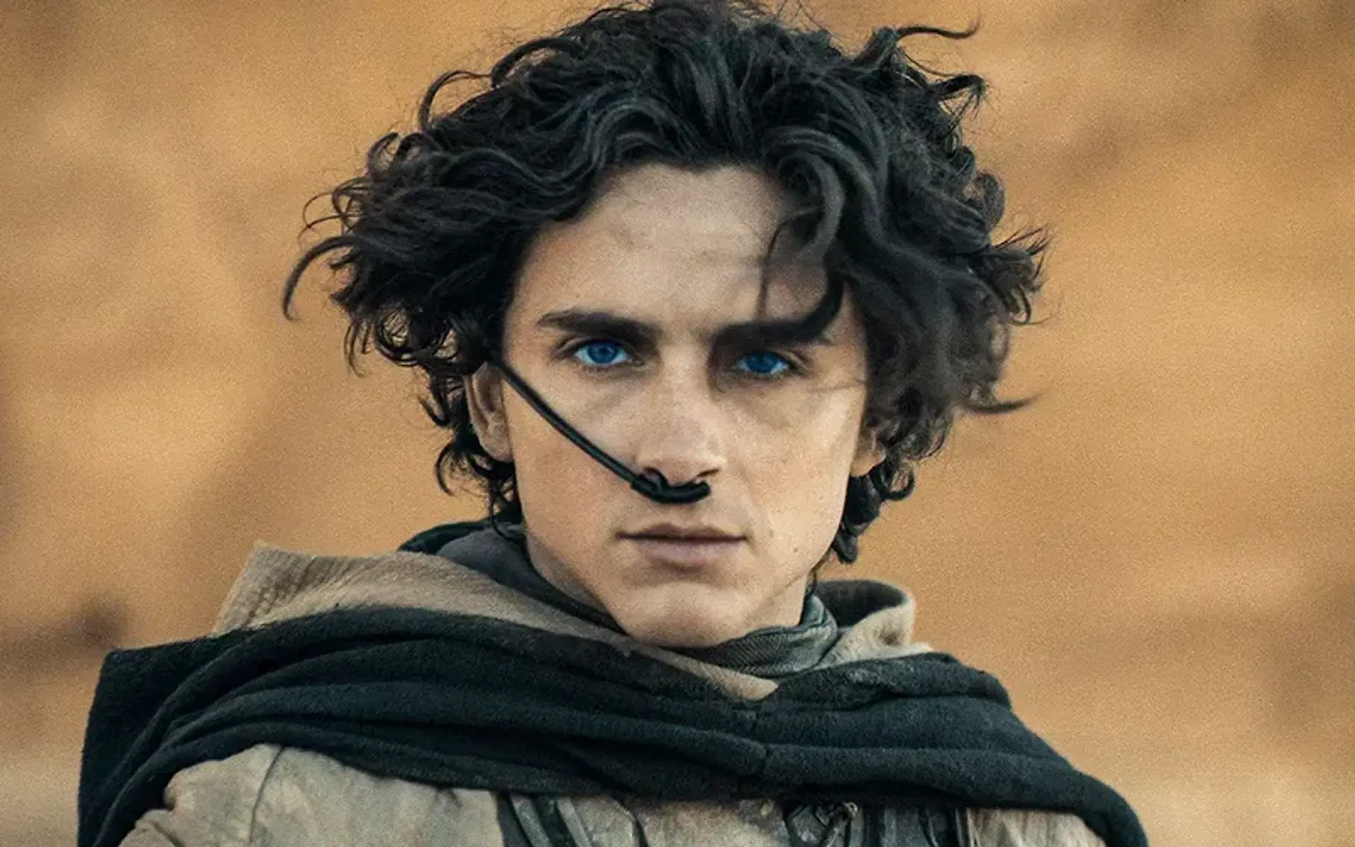 سقوط قهرمان یا طلوع دیکتاتور؟ قسمت سوم «تل‌ماسه» و پایان رویای پل آتریدیس 