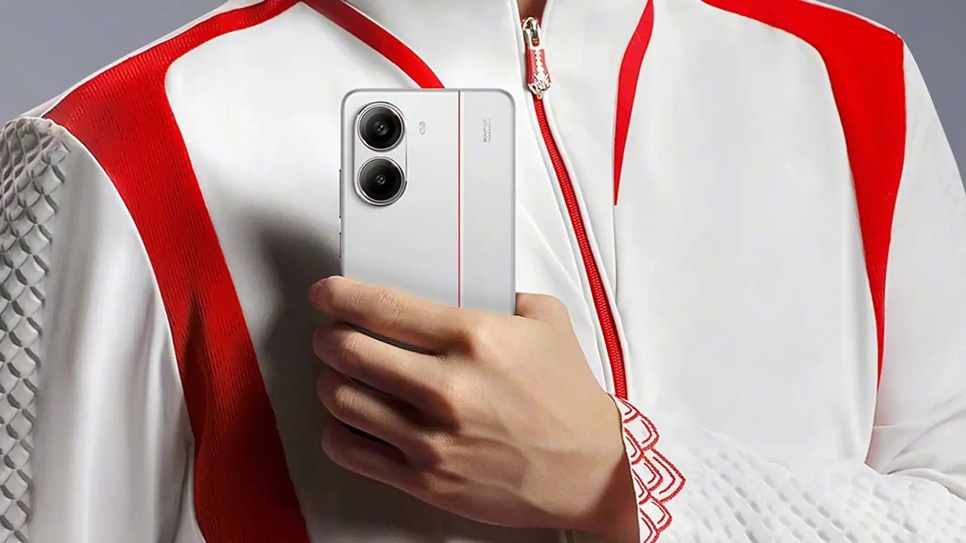 ردمی توربو 5 پرو آماده ورود به بازار چین است؛ نسخه جهانی با نام پوکو X8 پرو مکس می‌آید