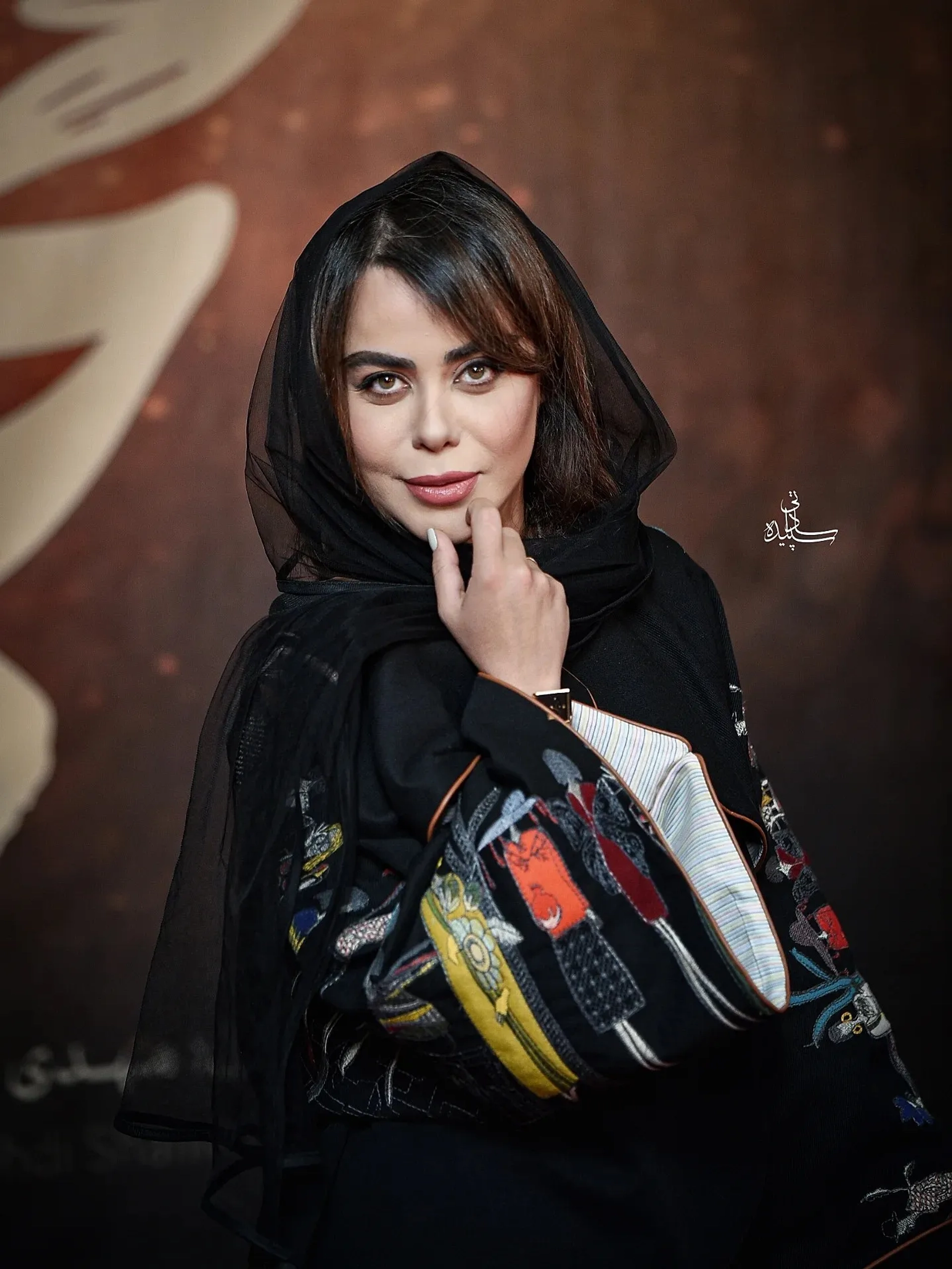 صحبت‌های جالب الهام اخوان درباره اخلاق خاص فرهاد اصلانی